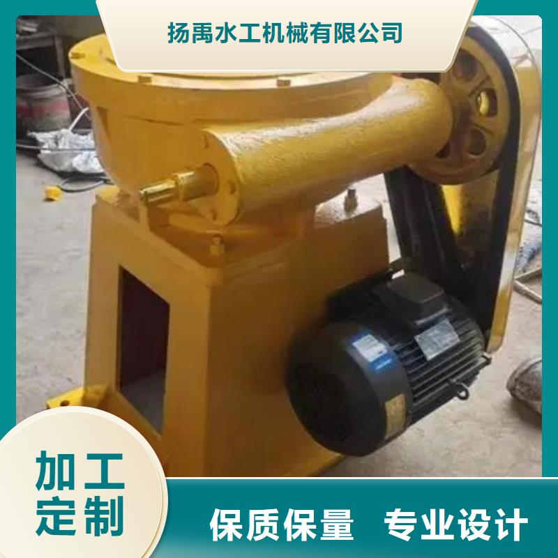 螺杆式启闭机来电咨询