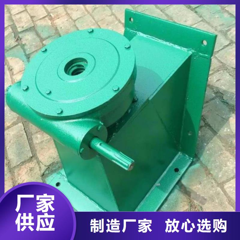 25吨启闭机现货直供