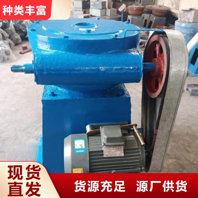 螺杆式启闭机服务为先