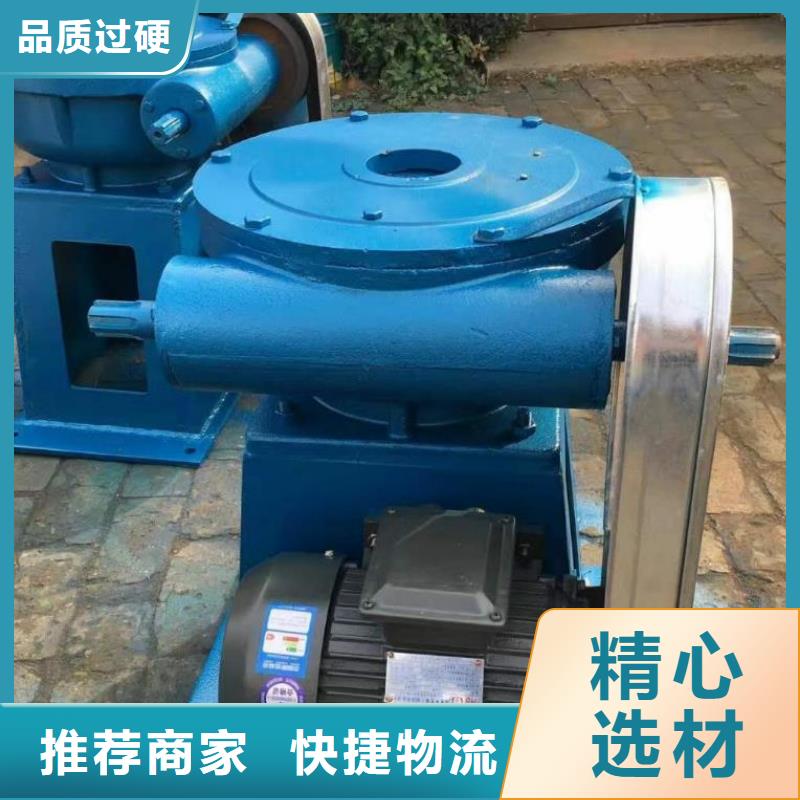 手摇启闭机畅销全国