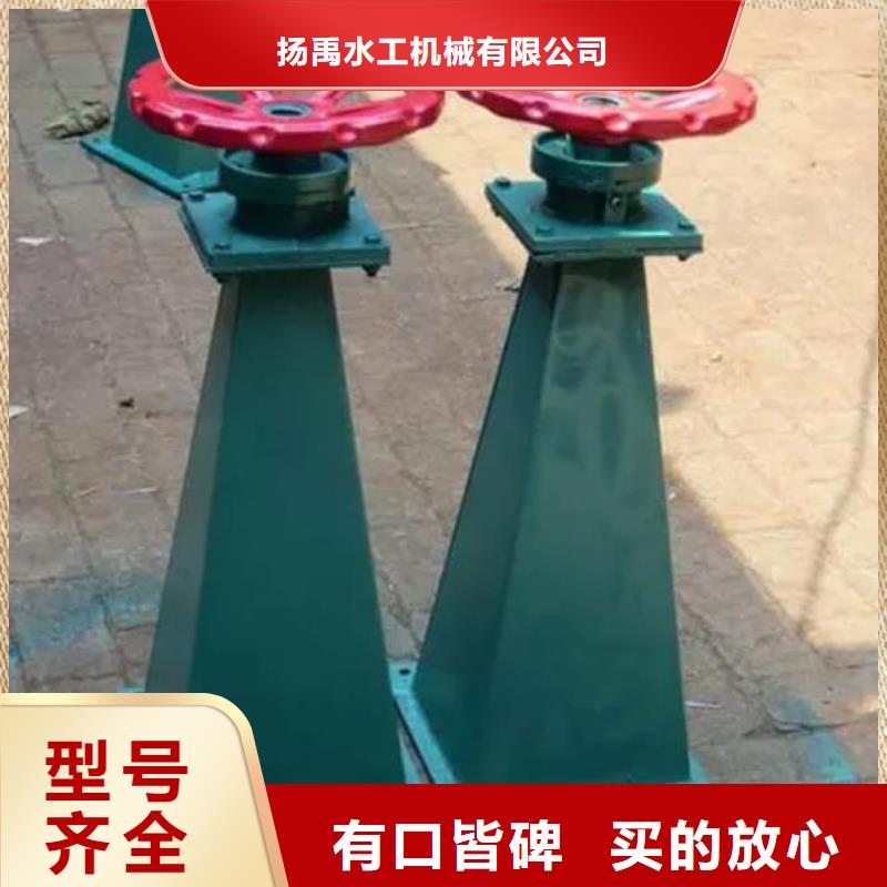 螺杆式启闭机近期行情