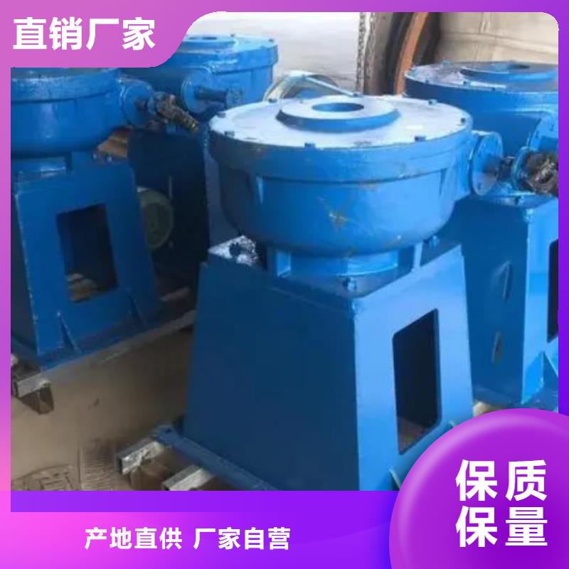 15吨启闭机实力老厂