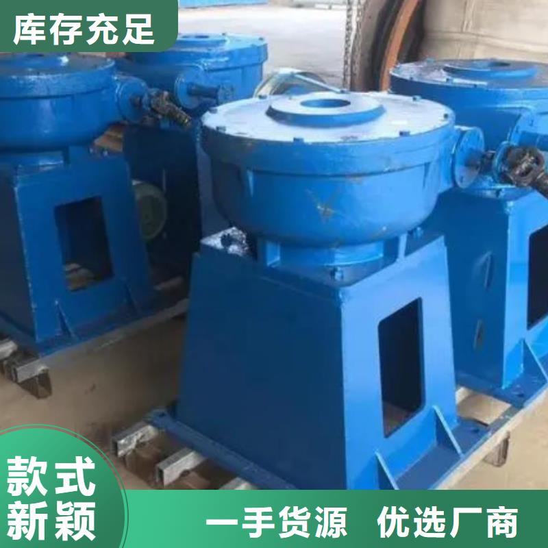 螺杆式启闭机来电咨询