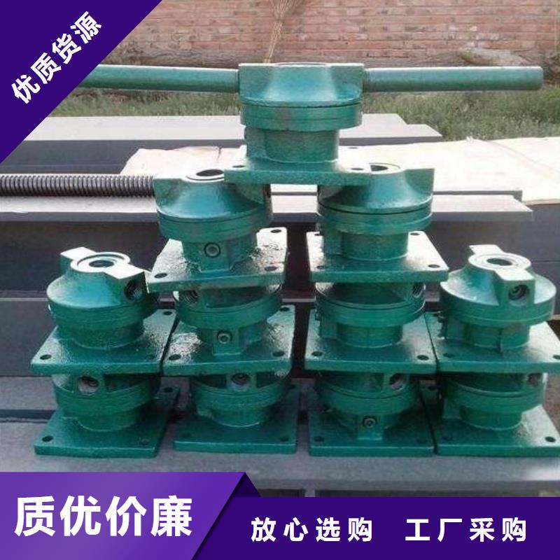 15吨启闭机来图定制