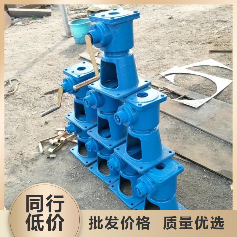 QL100KN螺杆启闭机现货价格