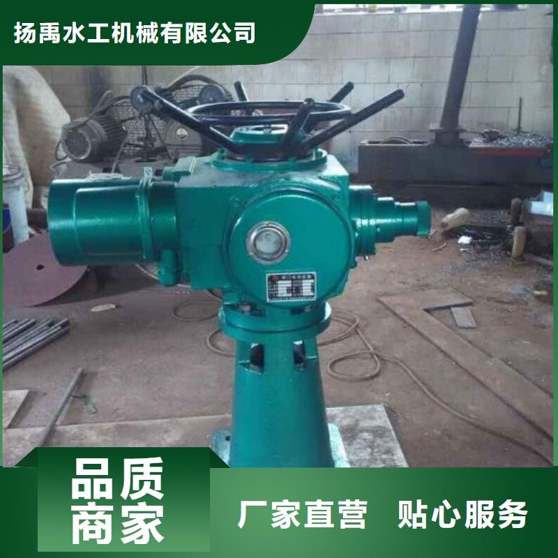 10吨启闭机免费咨询