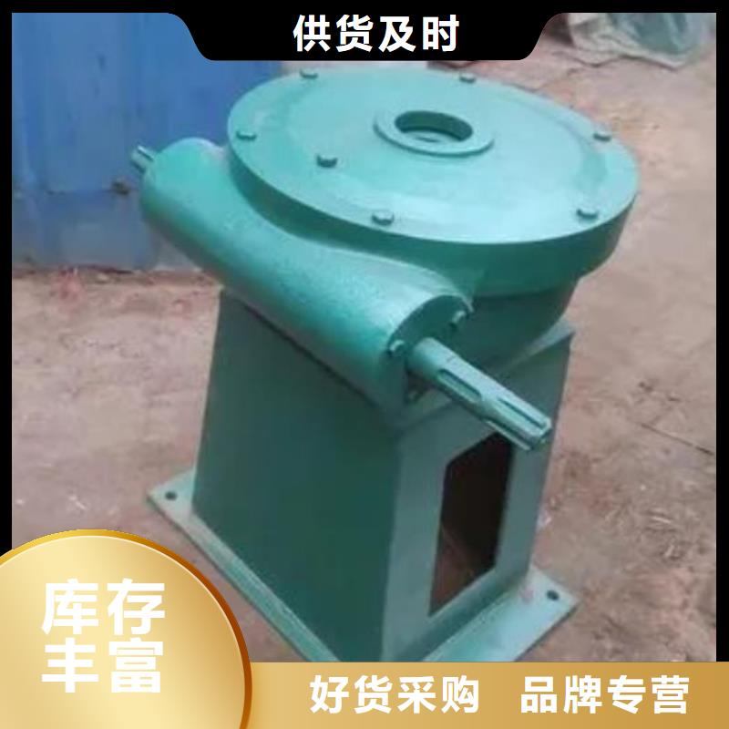 螺杆启闭机可零售可批发