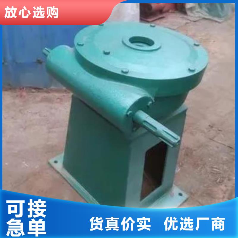 螺杆式启闭机SDQ2-15T价格行情