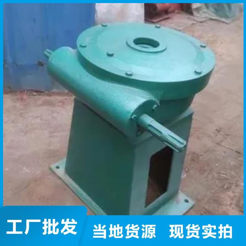 QL100KN螺杆启闭机欢迎电询