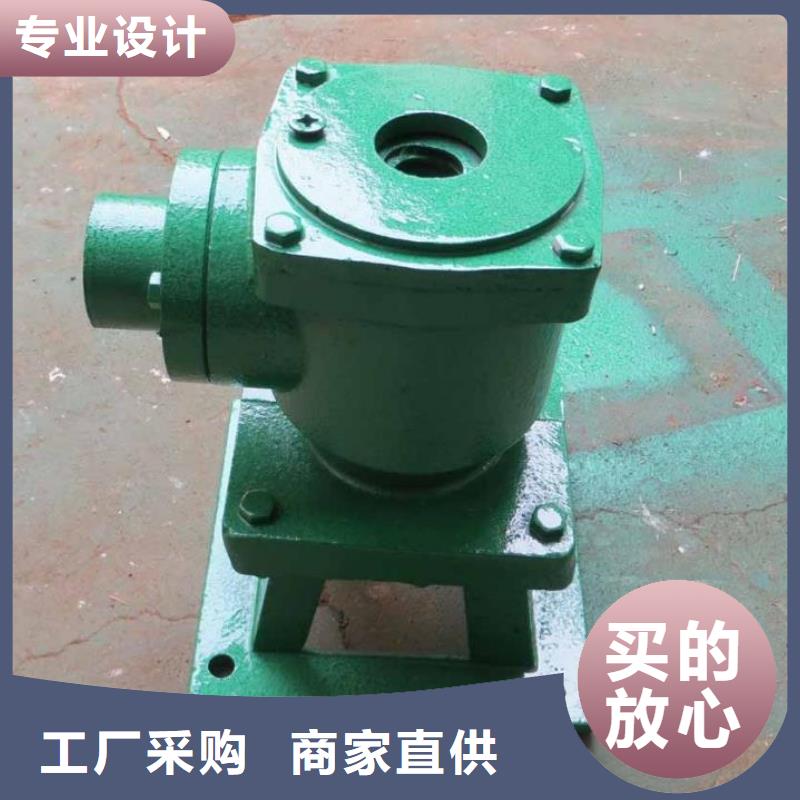 QL50KN螺杆启闭机优惠多