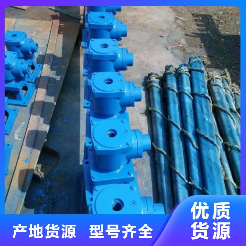 QL30KN螺杆启闭机近期行情