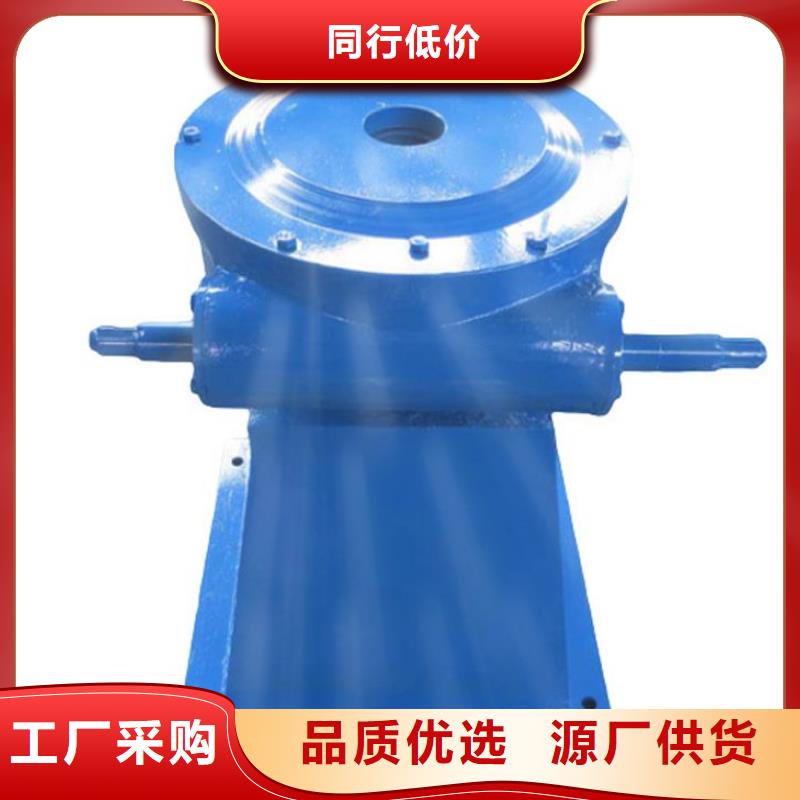 25吨启闭机为您服务
