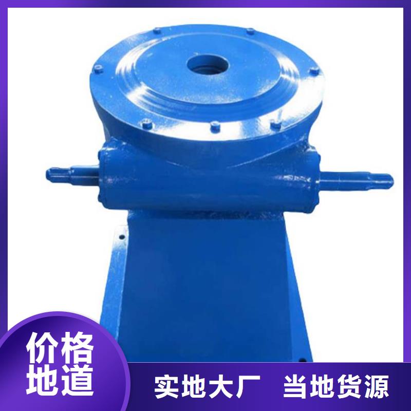 QL100KN螺杆启闭机为您服务