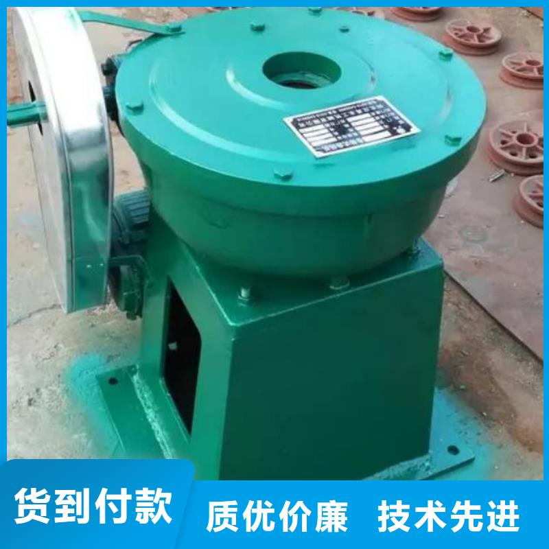 螺杆启闭机采购价格