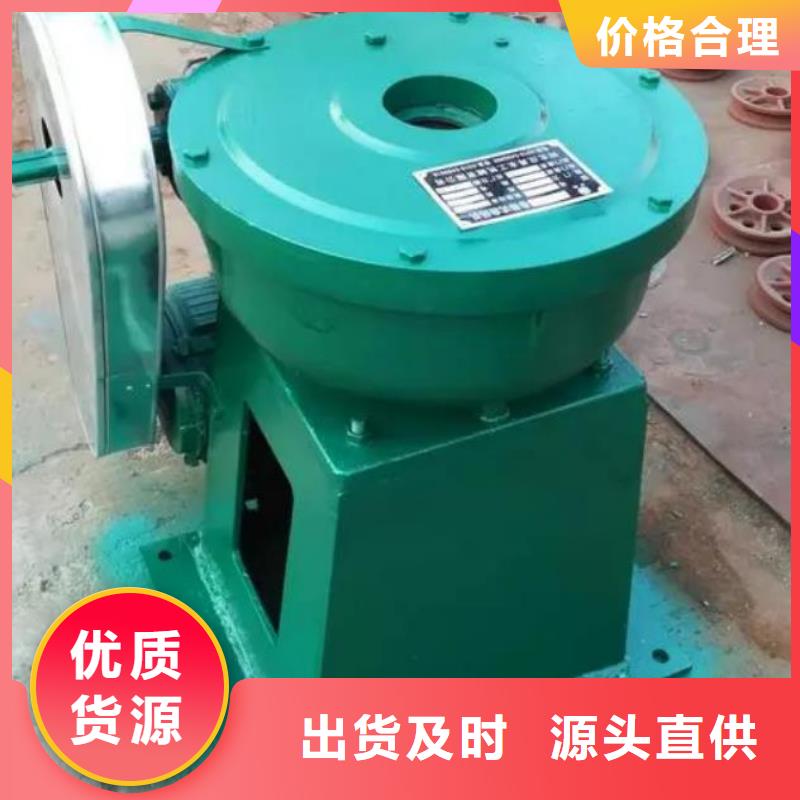 LQD50KN手电两用螺杆式启闭机库存充足