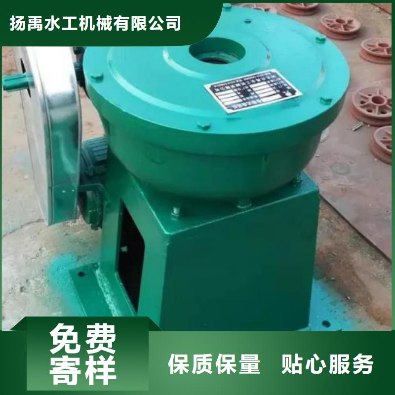 15吨启闭机厂家现货