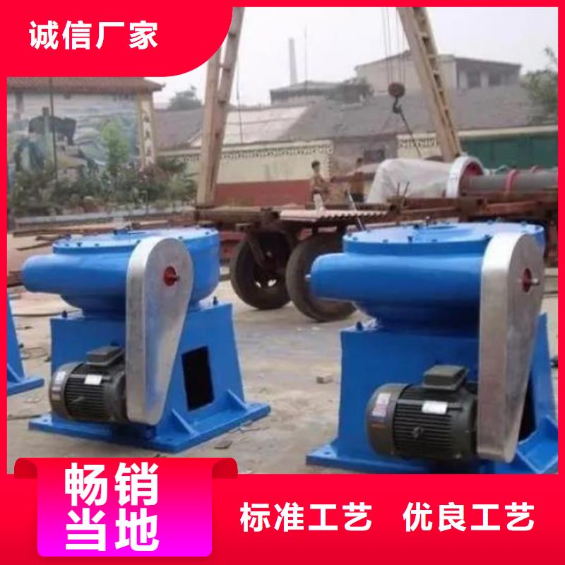 QL200KN螺杆启闭机在线报价