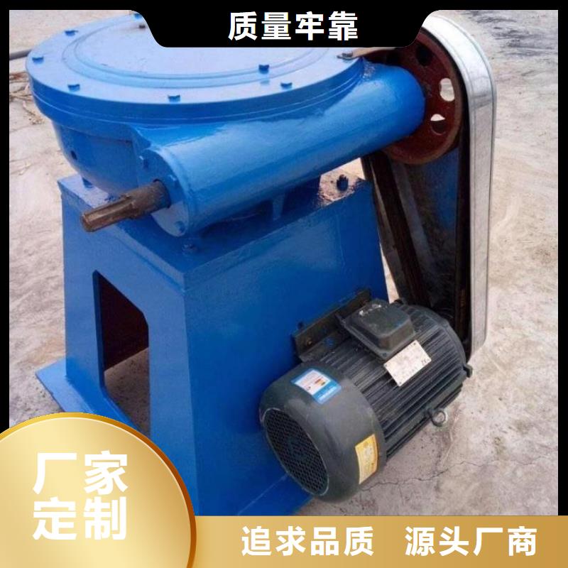 5T螺杆式启闭机厂家报价