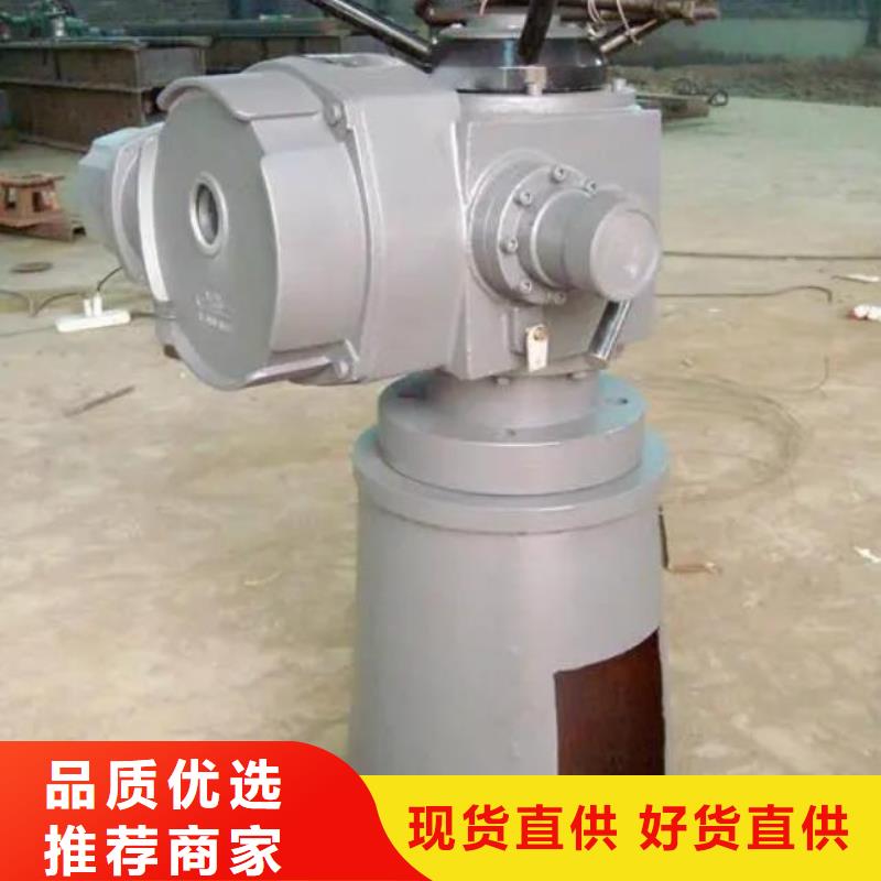 5吨启闭机择优