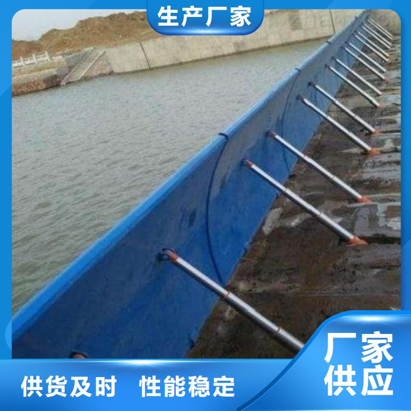 水电站钢闸门实体厂家