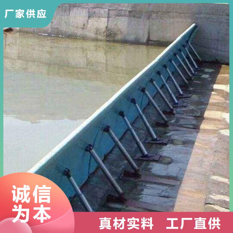 地轴驱动翻板闸门厂家现货