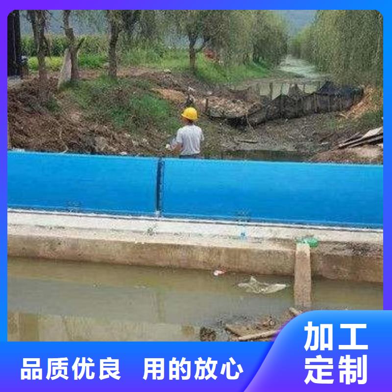 翻板闸门厂家型号齐全