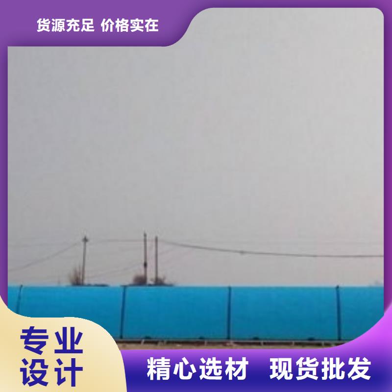 翻板闸门机闸一体式闸门送货上门