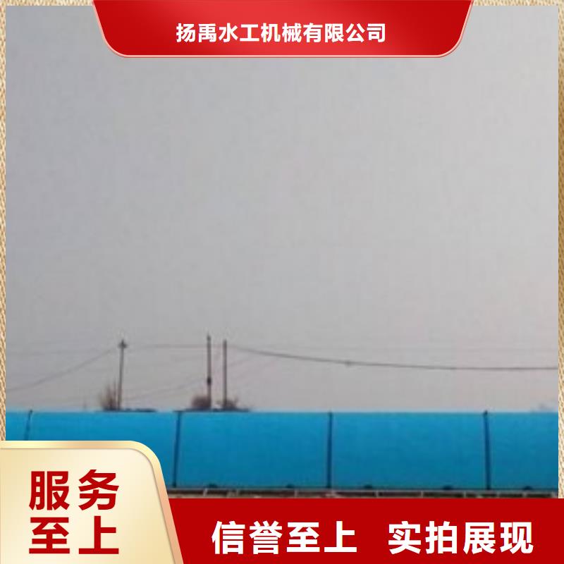 溢洪道闸门定制