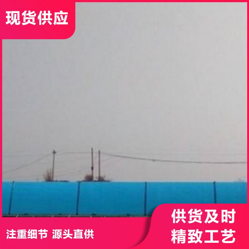 【翻板闸门-手动启闭机支持定制批发】