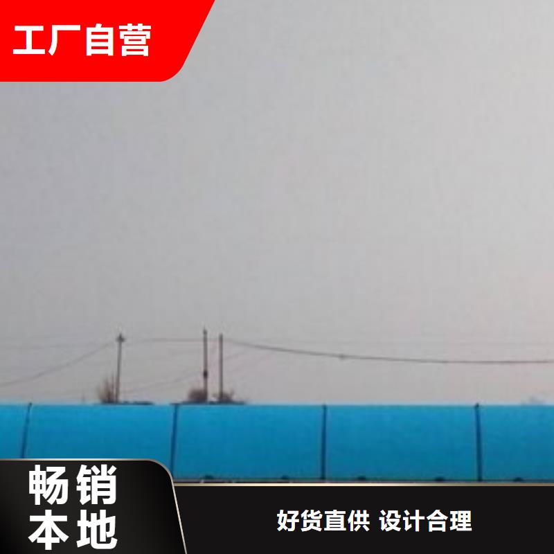 直升式钢闸门