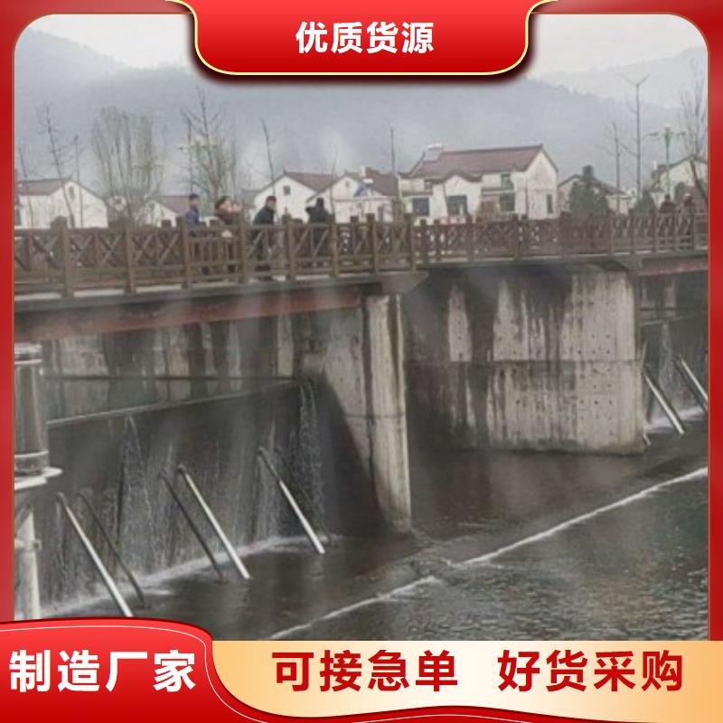 【翻板闸门】铸铁闸门质优价廉