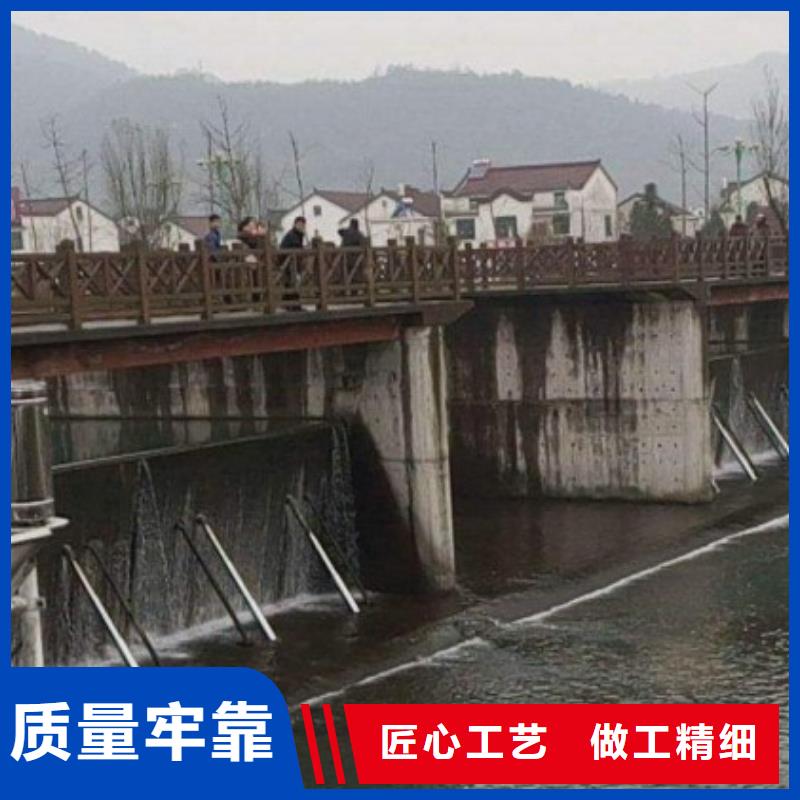 钢坝闸门购买