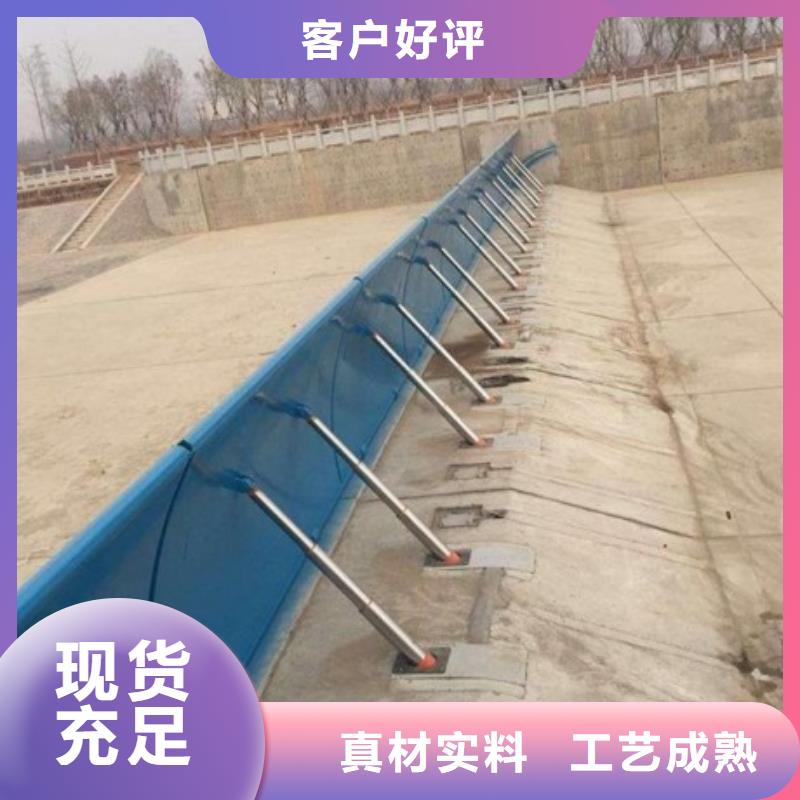 溢洪道钢制闸门欢迎咨询