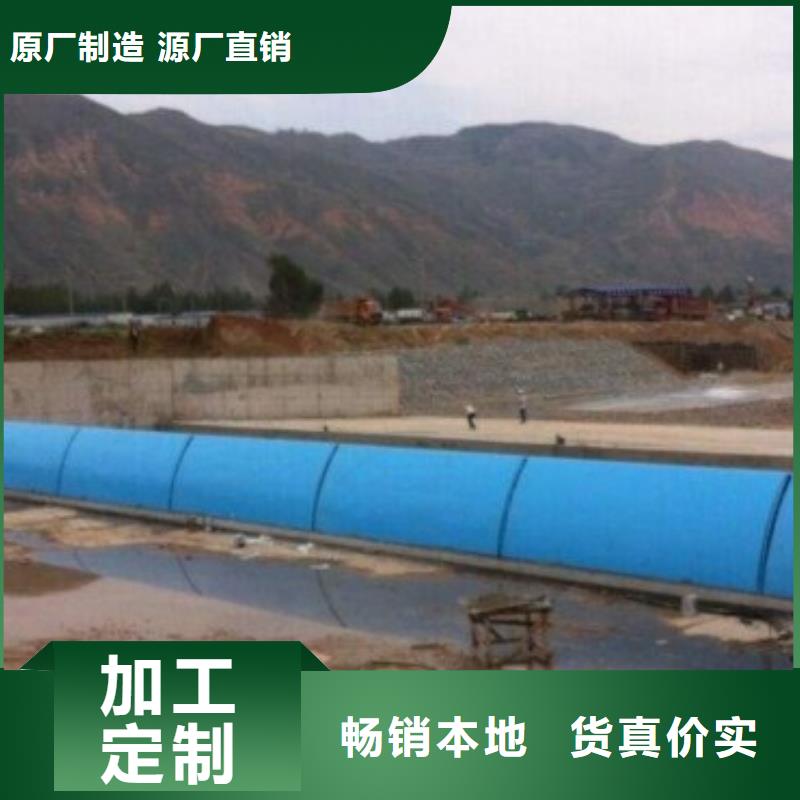 不锈钢闸门品质放心