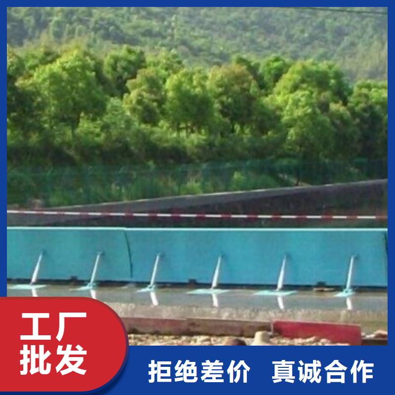 不锈钢闸门品质放心