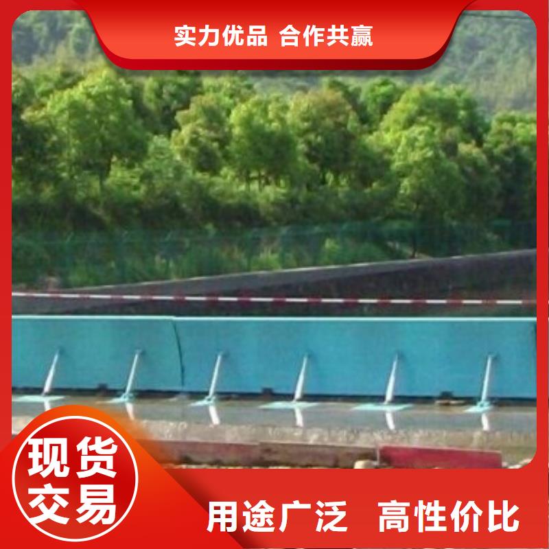 钢闸门源头厂家