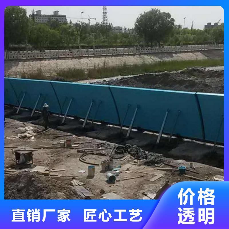 液压启闭机型号齐全