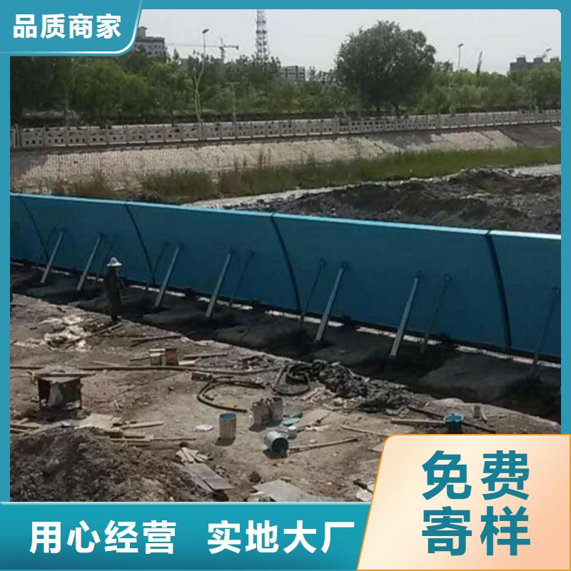 翻板闸门电动装置启闭机订购