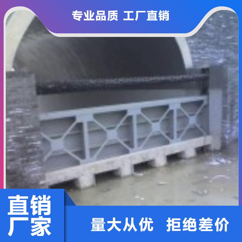 液压驱动闸门品质保证