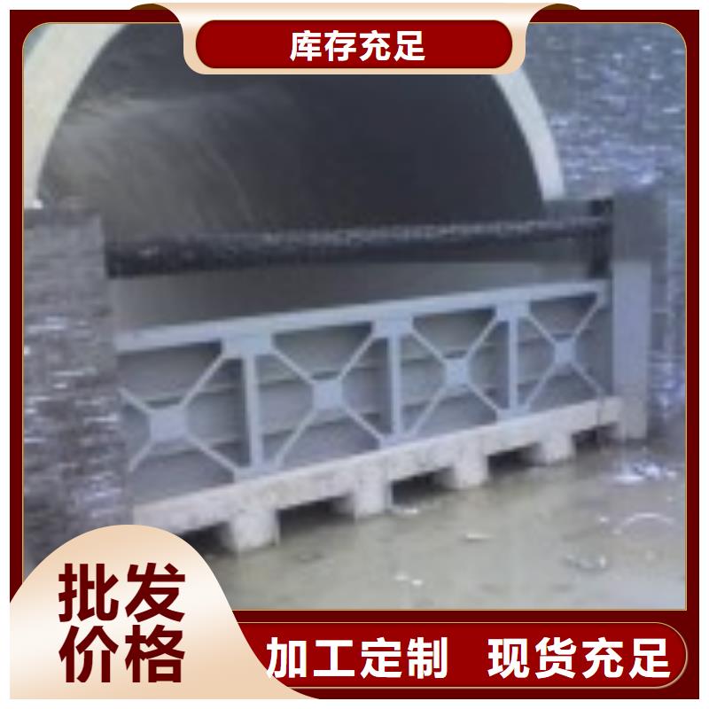 手电闸门施工队伍