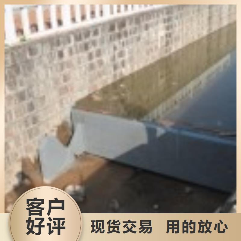 钢坝型号全