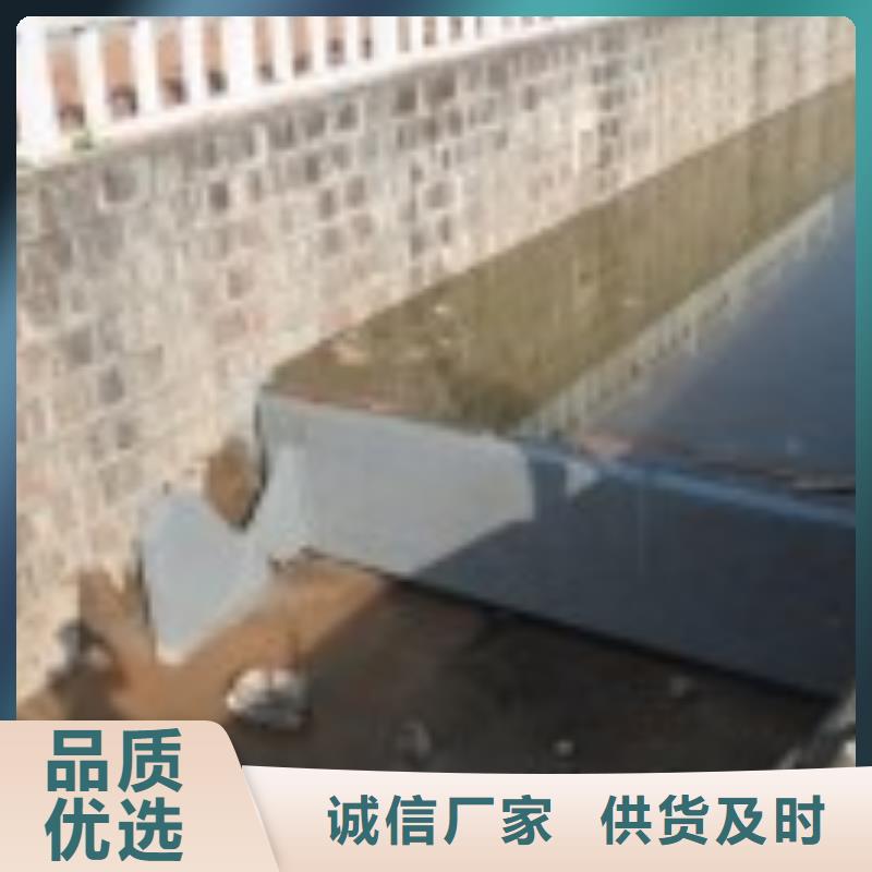 景观钢坝可定制