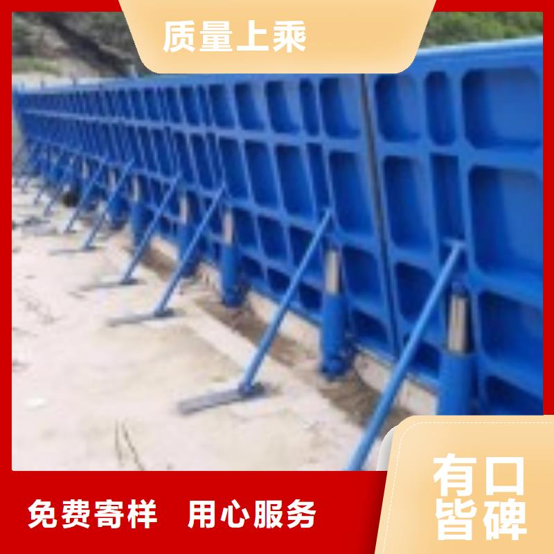 翻板闸门,平板钢闸门优质材料厂家直销