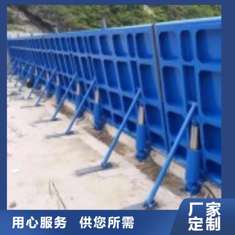 合页坝实力老厂