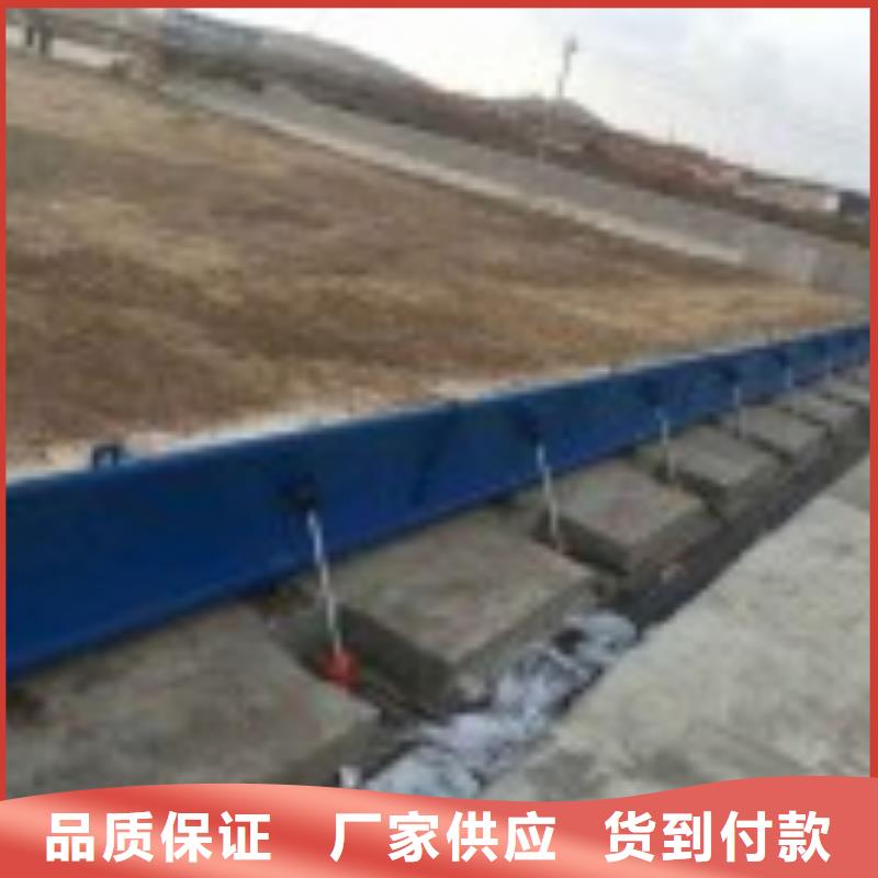 翻板闸门铸铁闸门厂家按需设计