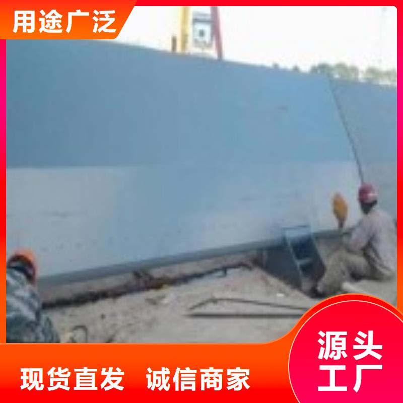 不锈钢闸门厂家直销