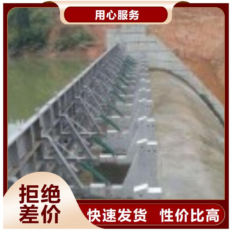 液压启闭机型号齐全