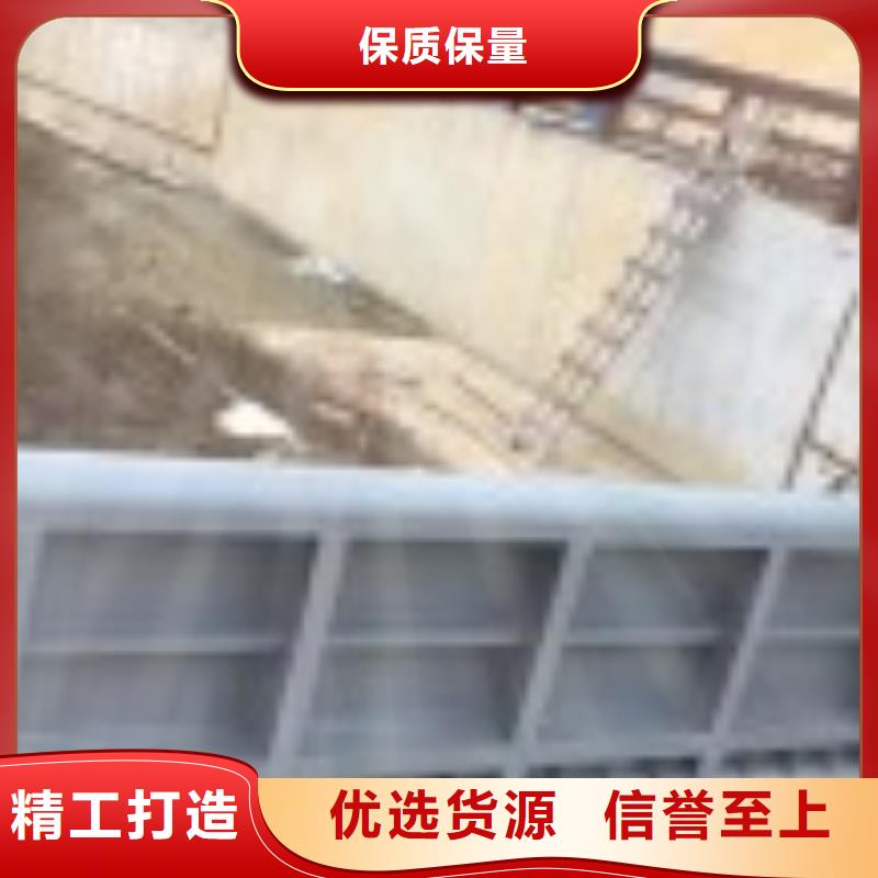 景观钢坝