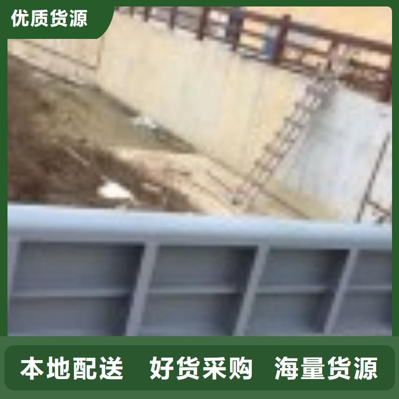 钢坝供应