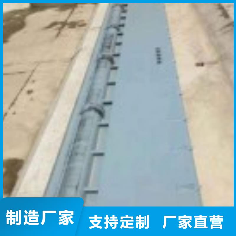 钢坝闸门欢迎来电